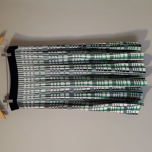 Banana Republic skirt